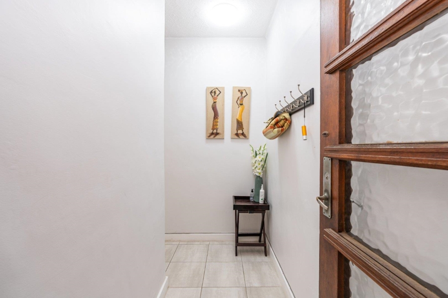 To Let 0 Bedroom Property for Rent in Gardens Western Cape